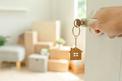 Fernandina Beach Residential Locksmith