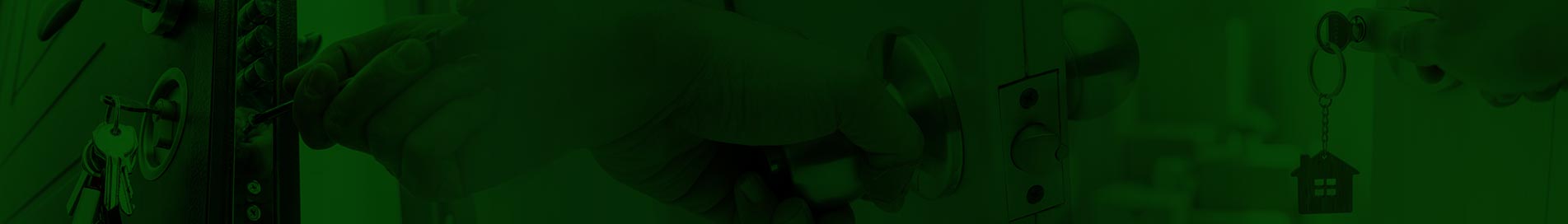 Fernandina Beach Residential Locksmith