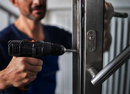 Emergency Fernandina Beach Locksmith