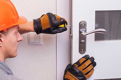 Fernandina Beach Emergency Locksmith