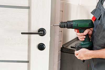 Fernandina Beach Emergency Locksmith