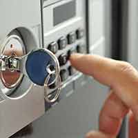 Fernandina Beach Locksmith