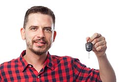 Fernandina Beach Locksmith