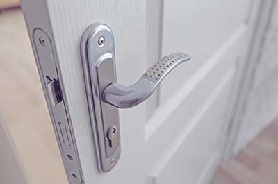 Fernandina Beach Residential Locksmith