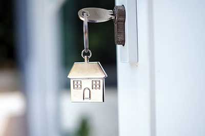 Fernandina Beach Residential Locksmith
