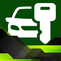 Fernandina Beach Automotive Locksmith