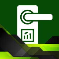 Fernandina Beach Commercial Locksmith