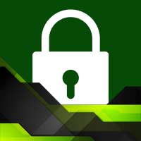 Fernandina Beach Emergency Locksmith