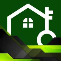 Fernandina Beach Residential Locksmith